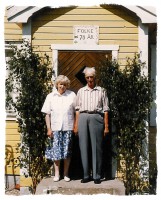 /album/bildgalleri/folke-o-nancy-1-jpg/